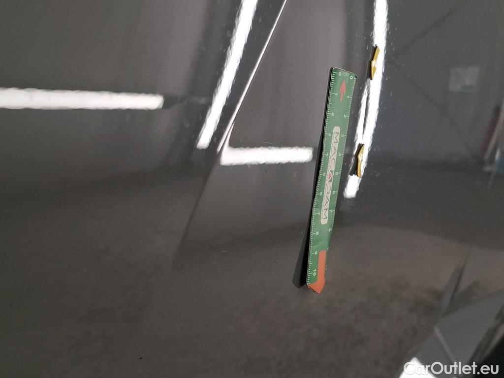  Hyundai  Tucson HYUNDAI  / 2020 / 5P / SUV 1.6 PHEV 265 HTRAC N LINE EXECU 4WD AUTO #6