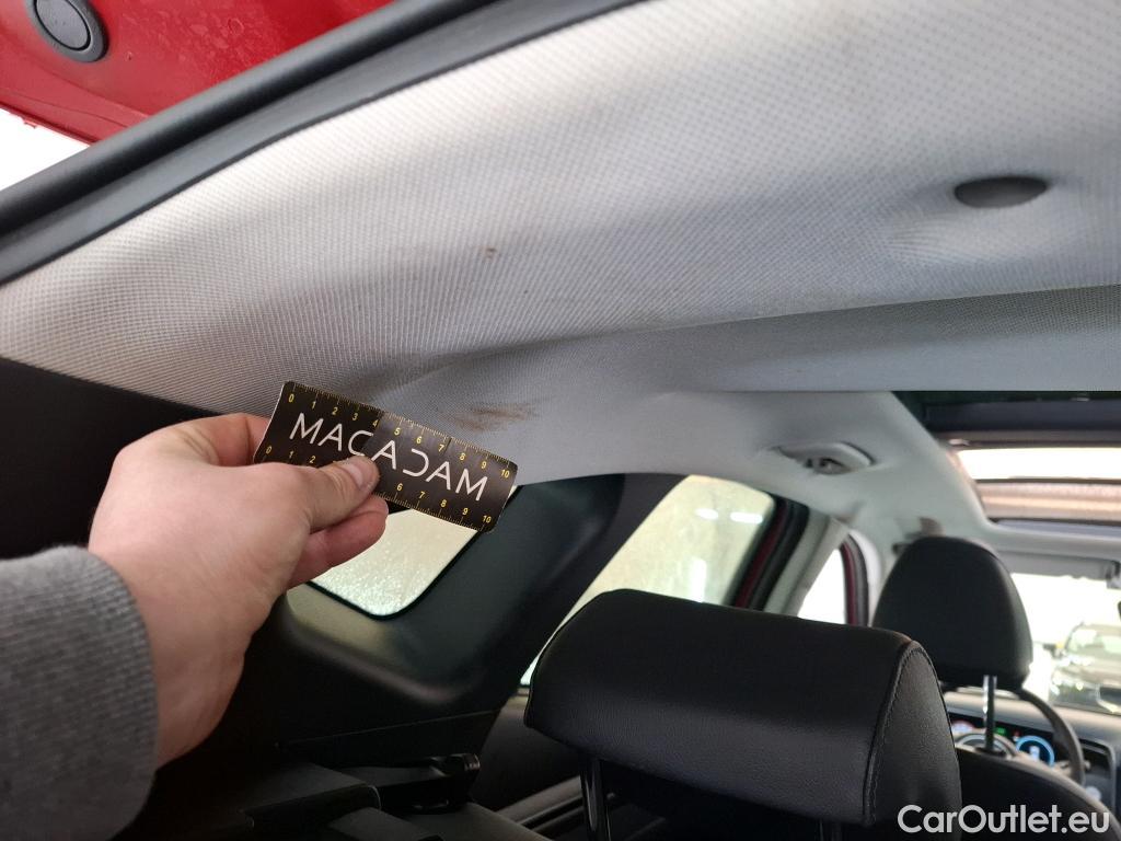  Hyundai  Tucson  Executive Hybrid 2WD 1.6 T-GDI 230CV BVA6 E6d #42