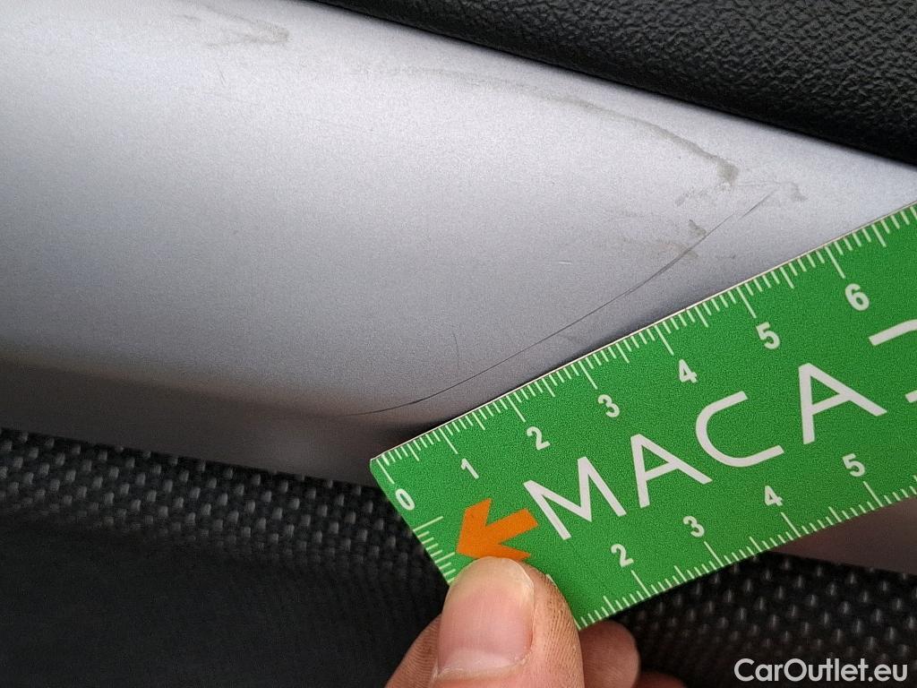  Bmw  X3 BMW  / 2017 / 5P / SUV sDrive18d 150ch Business Design BVA8 #21