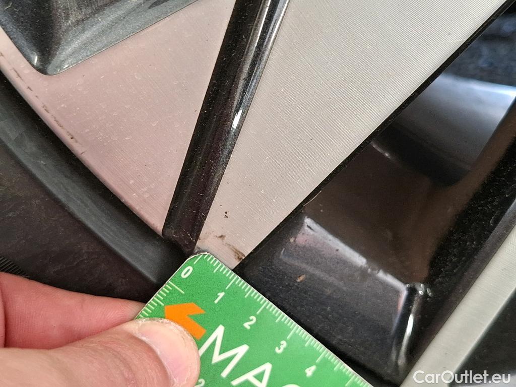  Peugeot  308  SW Allure 1.2 PureTech 130CV BVM6 E6d #63