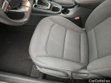  Hyundai   Ioniq Hyundai 1.6 GDi ISG DCT Hybride Feel 5d #98