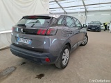  Peugeot  3008  II Active Pack 1.5 HDi 130CV BVA8 E6d #3