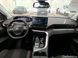  Peugeot  3008  II Active Pack 1.5 HDi 130CV BVA8 E6d #5