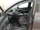  Peugeot  3008  II Active Pack 1.5 HDi 130CV BVA8 E6d #8