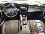  Peugeot  308  SW Allure 1.2 PureTech 130CV BVM6 E6d #5