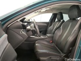  Peugeot  308  SW Allure 1.2 PureTech 130CV BVM6 E6d #8