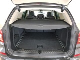  Bmw  X3 BMW  / 2017 / 5P / SUV sDrive18d 150ch Business Design BVA8 #10