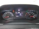  Peugeot  208  Active Business 1.2 PureTech 75CV BVM5 E6d #6