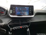  Peugeot  208  Active Business 1.2 PureTech 75CV BVM5 E6d #7