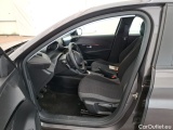  Peugeot  208  Active Business 1.2 PureTech 75CV BVM5 E6d #8