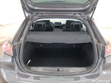  Peugeot  208  Active Business 1.2 PureTech 75CV BVM5 E6d #10