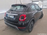  Fiat  500 FIAT X / 2018 / 5P / SUV 1.0 FFly T T3 120ch Cross #3