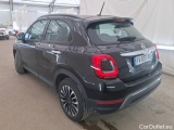  Fiat  500 FIAT X / 2018 / 5P / SUV 1.0 FFly T T3 120ch Cross #2