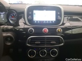  Fiat  500 FIAT X / 2018 / 5P / SUV 1.0 FFly T T3 120ch Cross #7