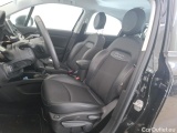  Fiat  500 FIAT X / 2018 / 5P / SUV 1.0 FFly T T3 120ch Cross #8