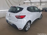  Renault  Clio  IV Business 0.9 TCe 90CV BVM5 E6 #3