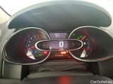  Renault  Clio  IV Business 0.9 TCe 90CV BVM5 E6 #6