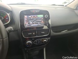 Renault  Clio  IV Business 0.9 TCe 90CV BVM5 E6 #7