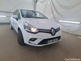  Renault  Clio  IV Business 0.9 TCe 90CV BVM5 E6 #4