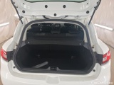  Renault  Clio  IV Business 0.9 TCe 90CV BVM5 E6 #10
