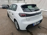  Peugeot  208  Premium 1.5 HDi 100CV BVM6 E6d #2