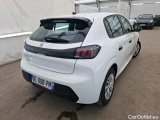  Peugeot  208  Premium 1.5 HDi 100CV BVM6 E6d #3