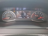  Peugeot  208  Premium 1.5 HDi 100CV BVM6 E6d #6
