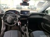  Peugeot  208  Premium 1.5 HDi 100CV BVM6 E6d #5