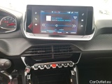  Peugeot  208  Premium 1.5 HDi 100CV BVM6 E6d #7