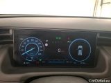  Hyundai  Tucson HYUNDAI  / 2020 / 5P / SUV 1.6 PHEV 265 HTRAC N LINE EXECU 4WD AUTO #6
