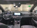  KIA  Sportage  GT-Line Premium Hybrid 1.6 T-GDi 230CV BVA6 E6d #5