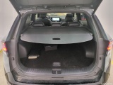  KIA  Sportage  GT-Line Premium Hybrid 1.6 T-GDi 230CV BVA6 E6d #10