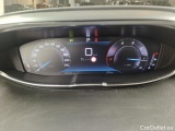  Peugeot  3008 Peugeot  1.5 BlueHDi 96kW S&S EAT8 Active Pack 5d #6