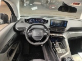  Peugeot  3008 Peugeot  1.5 BlueHDi 96kW S&S EAT8 Active Pack 5d #9