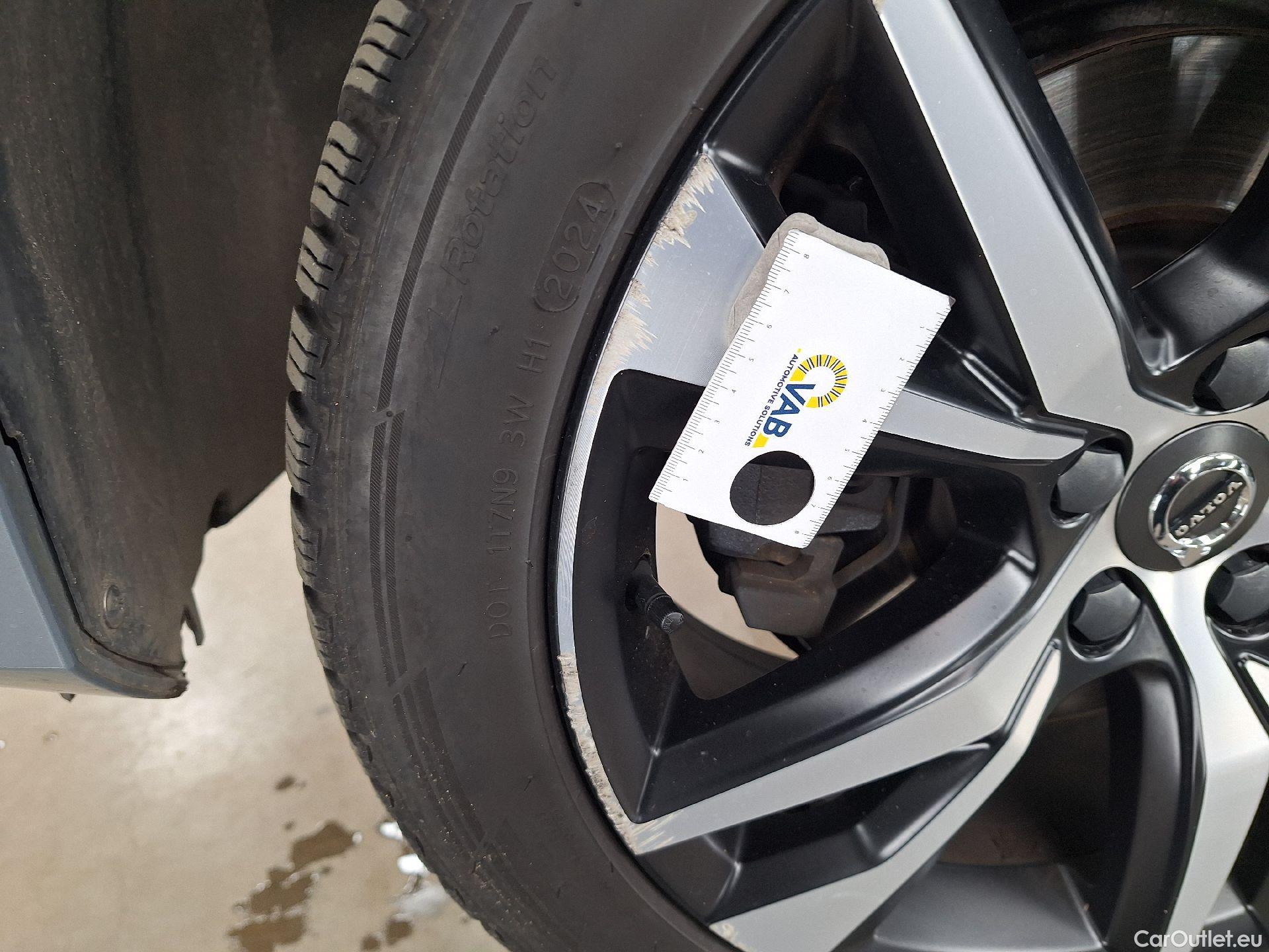  Volvo  V60 Volvo,  '18, Volvo  B4 D R-Design Aut. 5d #9