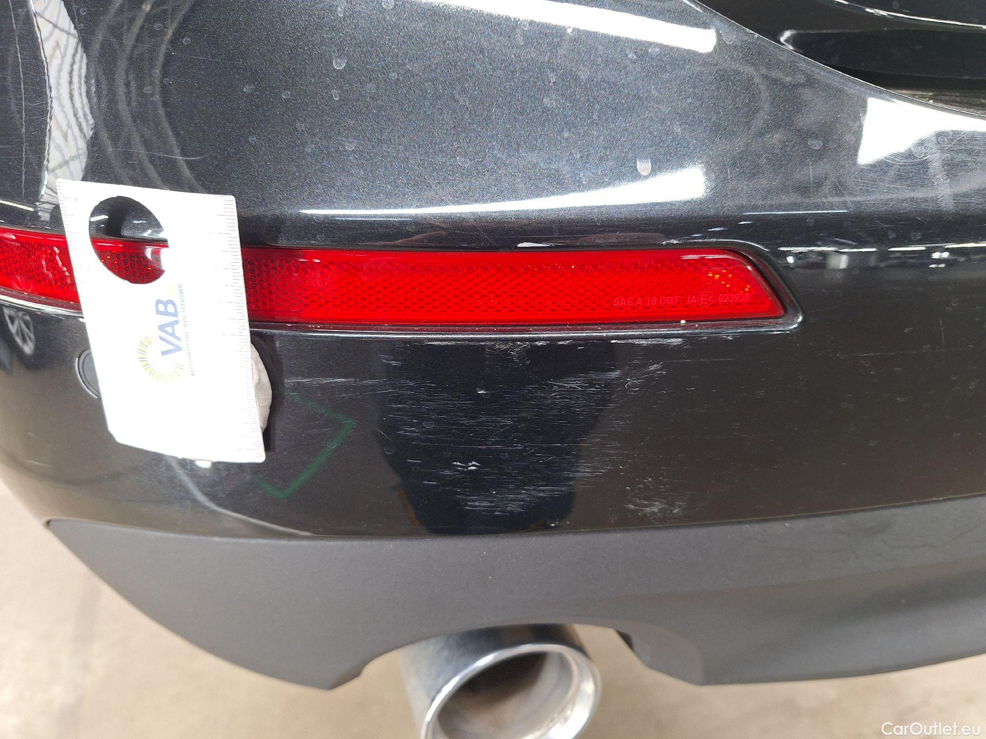  Bmw  Serie 2 BMW, 2-serie Gr.Coupé '19, BMW 2 Reeks Gran Coupé 216dA (85kW) 4d #9