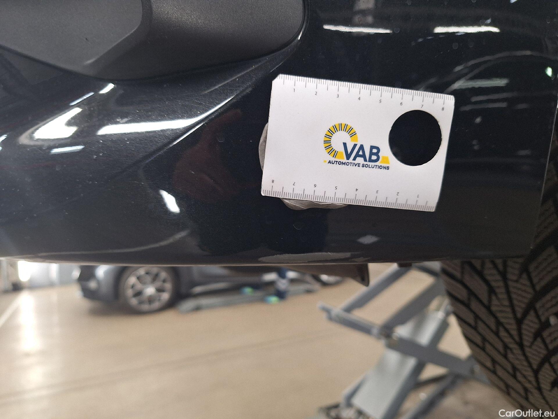  Bmw  Serie 2 BMW, 2-serie Gr.Coupé '19, BMW 2 Reeks Gran Coupé 216dA (85kW) 4d #27