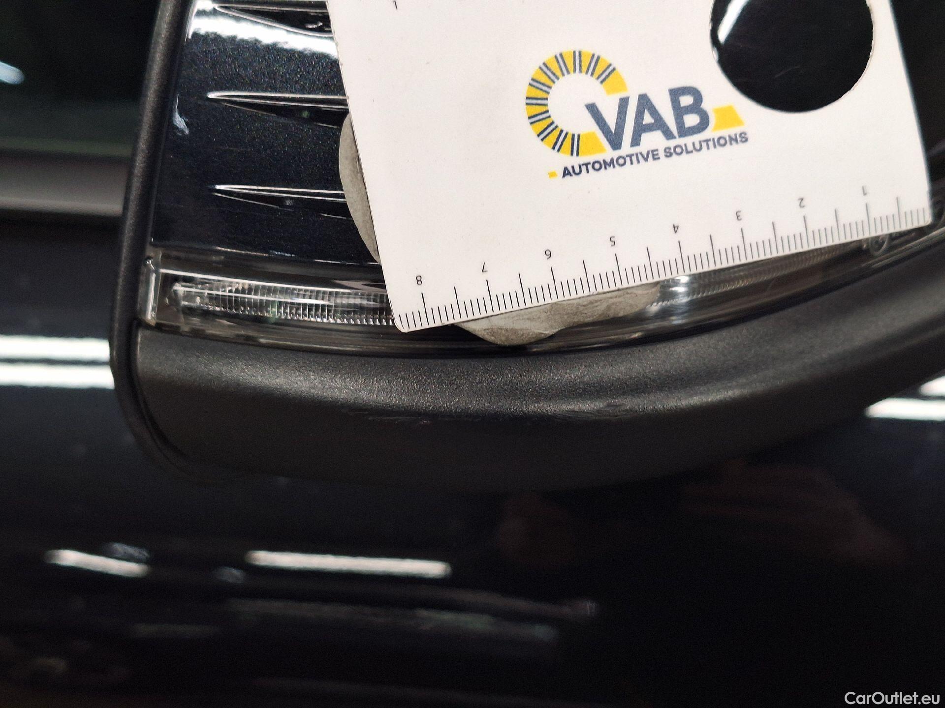  Bmw  Serie 2 BMW, 2-serie Gr.Coupé '19, BMW 2 Reeks Gran Coupé 216dA (85kW) 4d #34