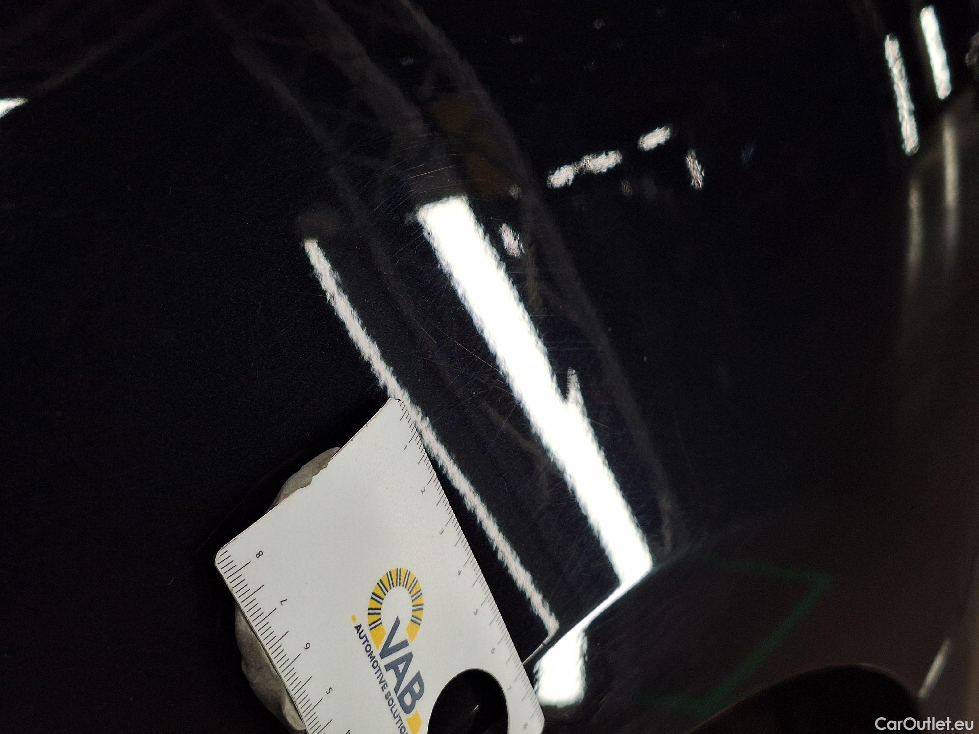  Bmw  Serie 2 BMW, 2-serie Gr.Coupé '19, BMW 2 Reeks Gran Coupé 216dA (85kW) 4d #6