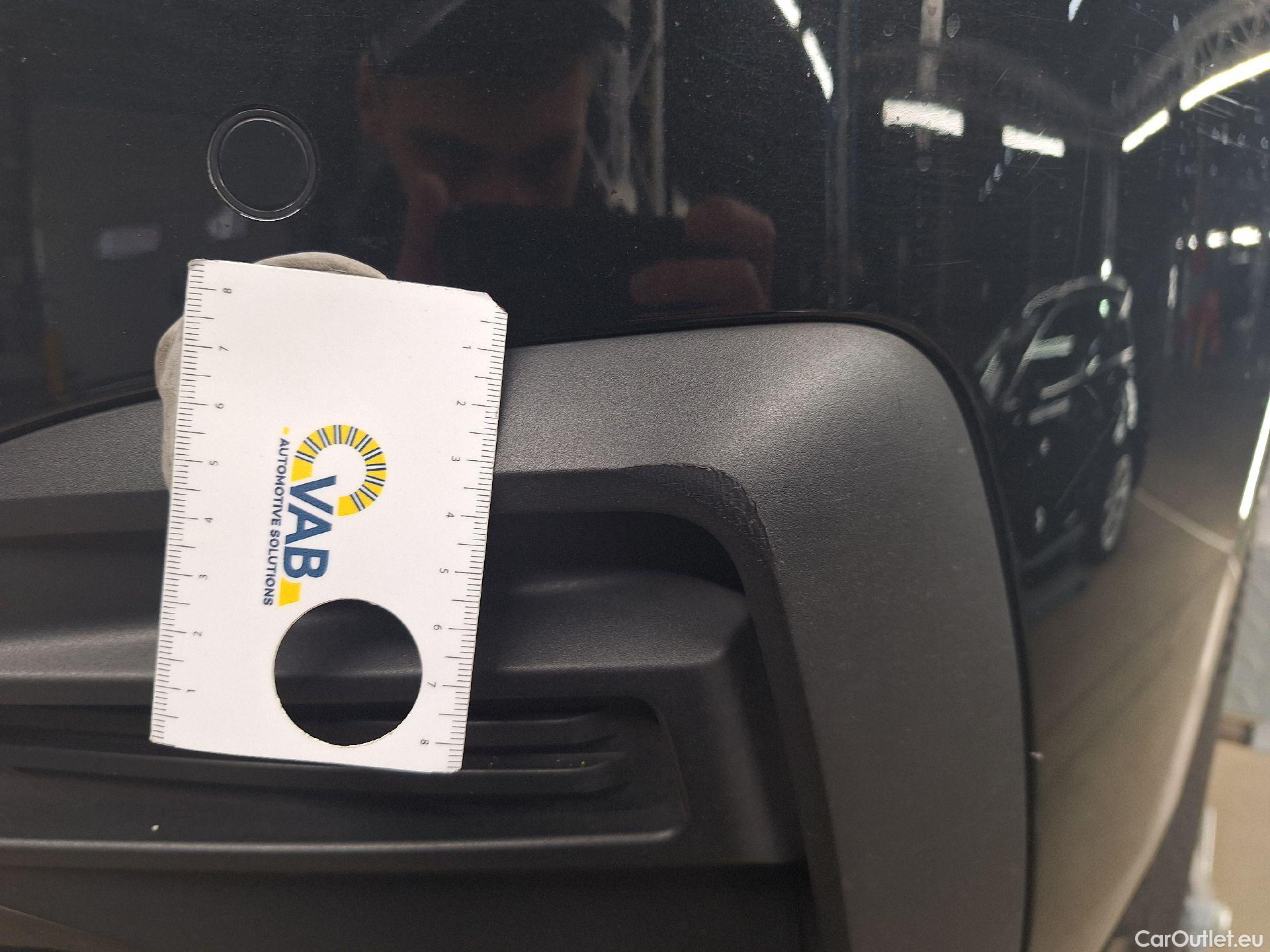  Bmw  Serie 2 BMW, 2-serie Gr.Coupé '19, BMW 2 Reeks Gran Coupé 216dA (85kW) 4d #32