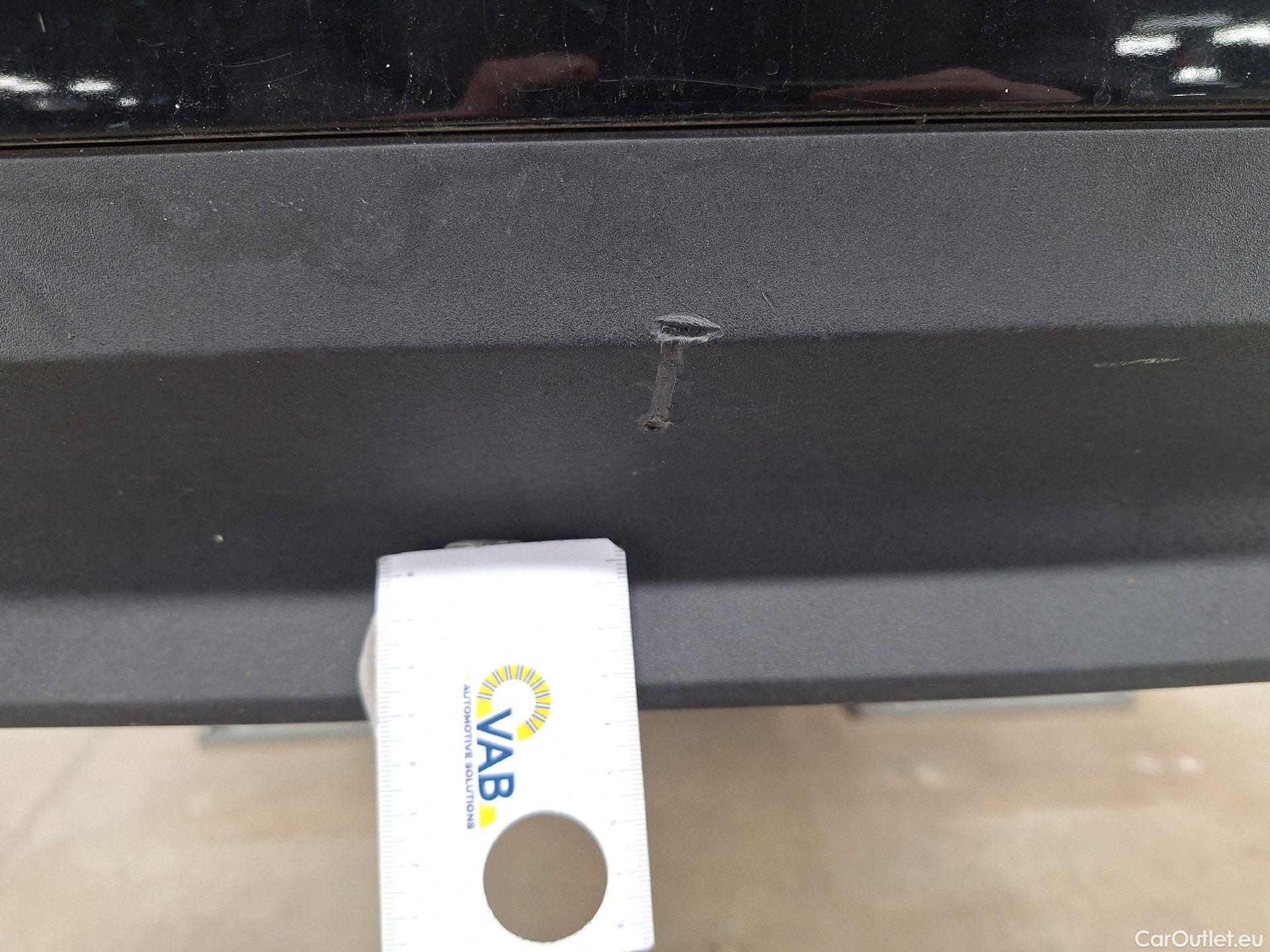  Bmw  Serie 2 BMW, 2-serie Gr.Coupé '19, BMW 2 Reeks Gran Coupé 216dA (85kW) 4d #11