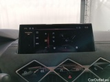  Citroen  DS3 DS 3 PureTech 100 Manual PERFORMANCE Line 5d #22