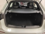  Mercedes  A-Klasse Mercedes-Benz  A 180 d Business Solution Aut. 5d #15