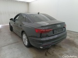 Audi  A4 Audi  2.0 35 TFSi 110kW S tronic Adv Bus Ed 4d #7