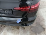  Audi  A4 Audi  2.0 35 TFSi 110kW S tronic Adv Bus Ed 4d #30