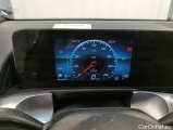  Mercedes  GLB Mercedes-Benz   200 d Business Line 5d #6