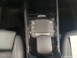  Mercedes  GLB Mercedes-Benz   200 d Business Line 5d #21