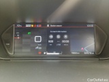  Citroen  C4 Grand Picasso Citroën Grand C4 Spacetourer 1.2 PureTech 130 S&S MAN6 Shine 5d #6