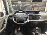  Citroen  C4 Grand Picasso Citroën Grand C4 Spacetourer 1.2 PureTech 130 S&S MAN6 Shine 5d #9