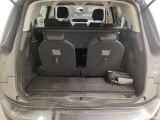  Citroen  C4 Grand Picasso Citroën Grand C4 Spacetourer 1.2 PureTech 130 S&S MAN6 Shine 5d #15